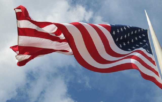 В США обсуждали проведение ядерного испытания − Washington Post