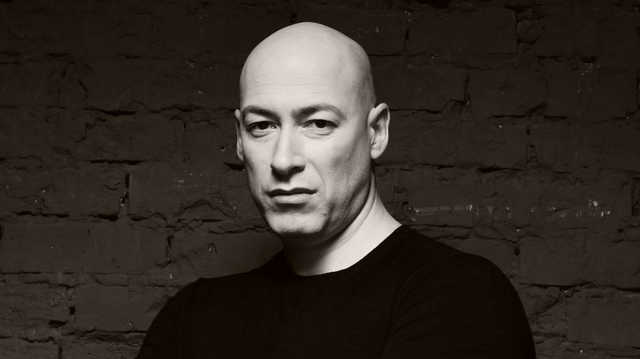 Генералы, офицеры, юристы: Гордон рассказал как готовился к интервью с Гиркиным