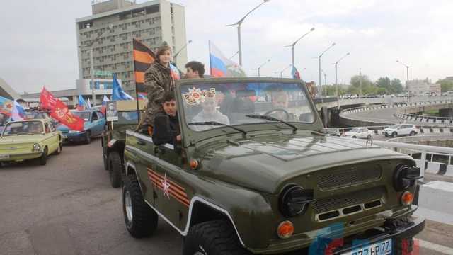 Ресурс рассказал об «охоте» на украинских бизнесменов в ОРДЛО и озвучил схему