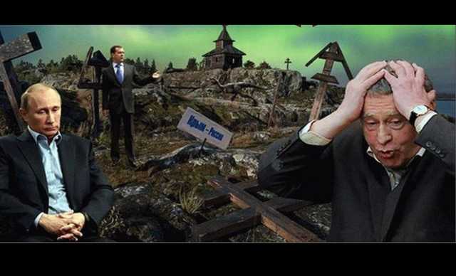        The Wall Street Journal