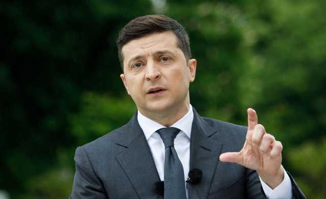 Число неготовых к ослаблению карантина областей сократилось до 6