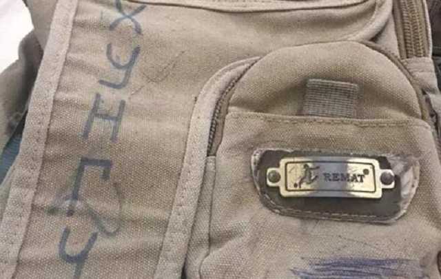 nti-colorados:       "-1"