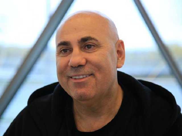 Шнуров высмеял Пригожина из-за жалоб на тяжелую жизнь