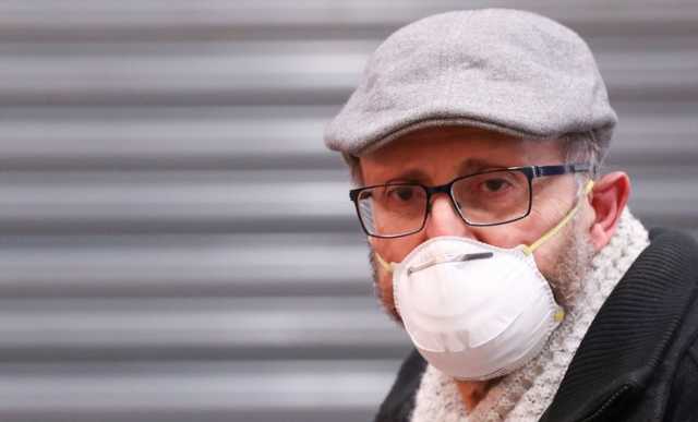 :  70%   COVID-19       60+