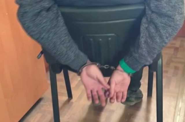 "Убивать таких надо!" Под Львовом мужчина надругался над двумя детьми