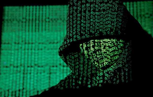 Як 20-річний українець виявився всесвітньовідомим кіберзлочинцем