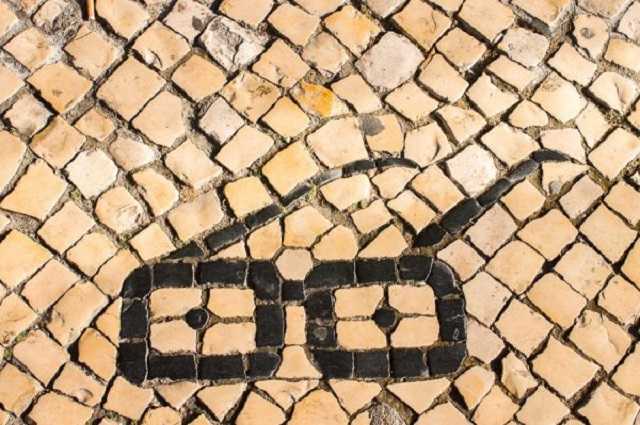 Конец автомобильной понополии и центр станет неважен: как коронавирус изменит города