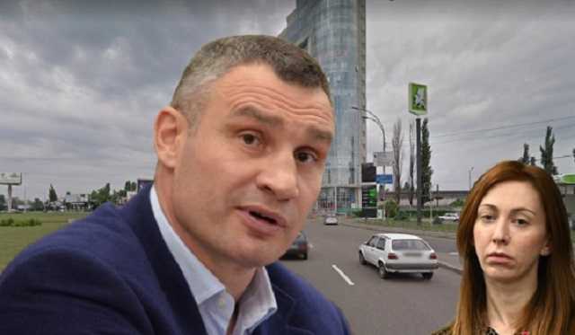 Нагло и беспардонно: как чиновники Кличко “проиграли” 670 млн бюджетных гривен