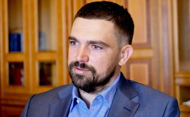 Вопрос выборов на оккупированном Донбассе еще не решен, - замглавы ОП Трофимов