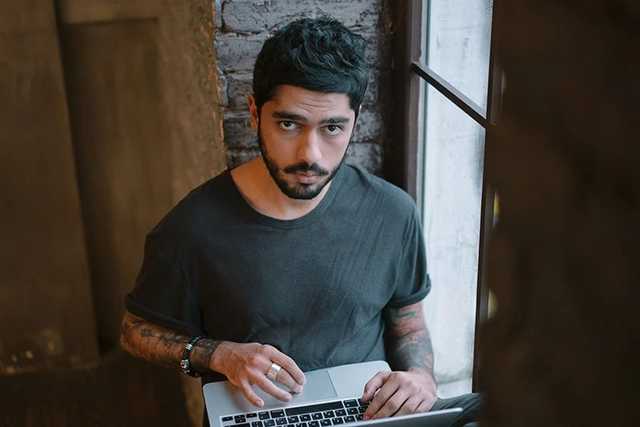 Лерос назвал главный провал "Слуги народа"