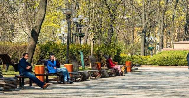 Медработники онкоцентра в Ивано-Франковске заразились коронавирусом