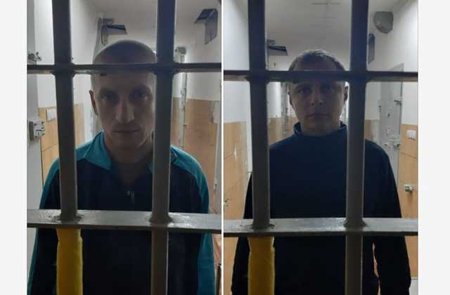 В МВС раскрыли детали изнасилования в Кагарлыке: копы уже в СИЗО