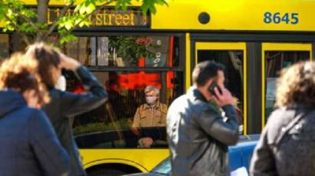 Украина избежит второй волны COVID-19 при двух условиях – Ляшко