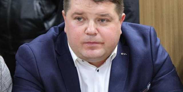 "Черному" леснику, которого ругал Зеленский, разрешили покидать Харьковскую область