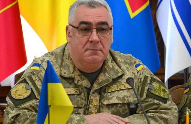 Міністр у справах ветеранів оформив собі інвалідність і отримав півмільйона