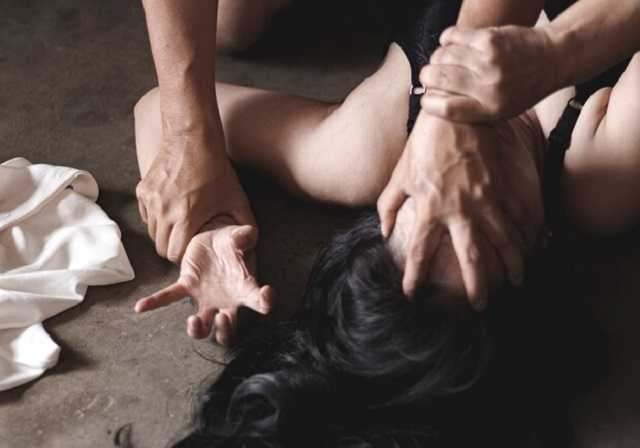 Стало известно о тяжелой судьбе жертвы изнасилования в Кагарлыке