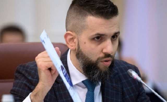 Суд открыл дело по иску о восстановлении Нефедова в должности главы Таможни