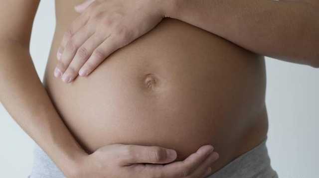 Трагедия с беременной на Одесщине обросла страшными подробностями