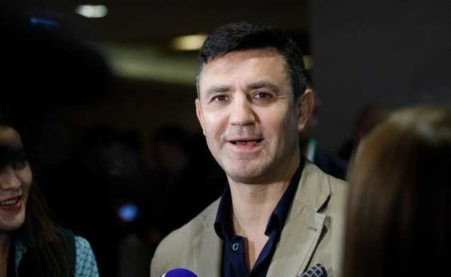 Должник банков и аферист: СМИ проанализировали биографию одиозного Слуги народа Тищенко