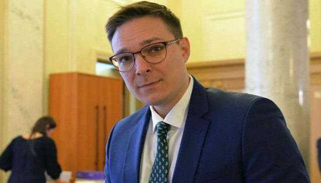 Высоцкий: Мне непонятно одно, зачем Зеленский повторяет ошибки Януковича?