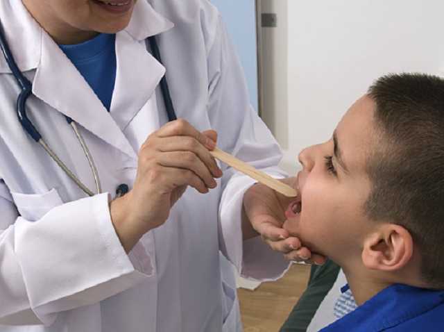 Врач объяснила синдром Кавасаки у больных коронавирусом детей