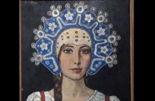 Вчора музей Івана Гончара двічі зґвалтував "русскій мир", – волонтер