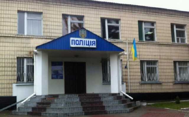 Дело полицейских-садистов из Кагарлыка: стало известно о новом пострадавшем