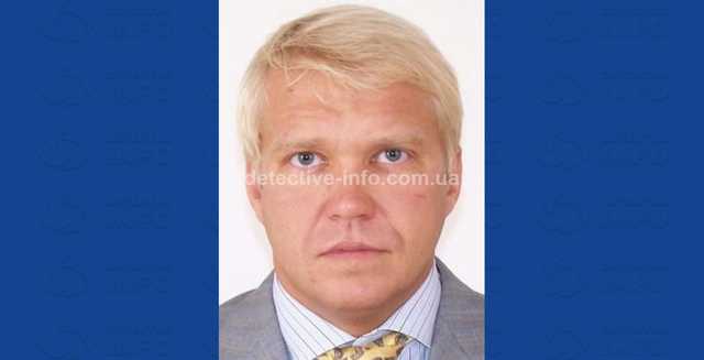 Російський злодій в законі з верхівки "Братського кола" "Вадік Білий" зазбирався в Україну