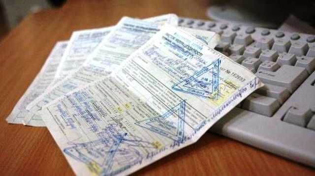 В Гоструда разъяснили, можно ли сокращать работника во время больничного