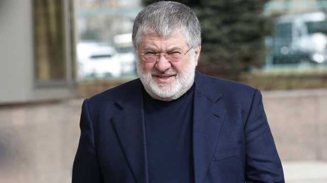 Шах и мат Коломойского: новым руководителем Фонда госимущества может стать президент Федерации шахмат