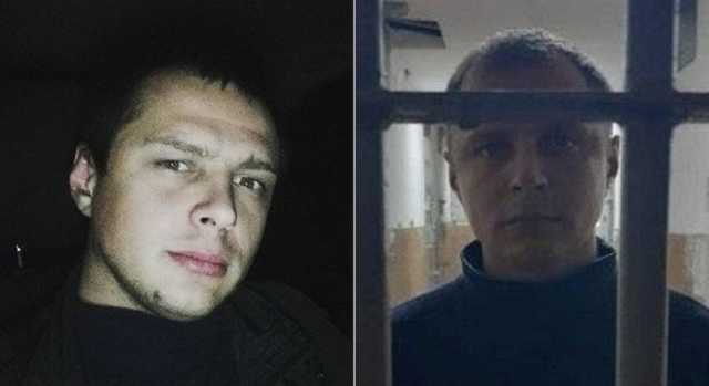 Появились подробности о копе-насильнике из Кагарлыка: жена все время плачет