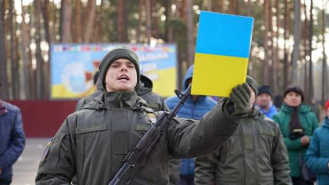 Весенний призыв в армию: При каком условии 18-19-летние пойдут на службу