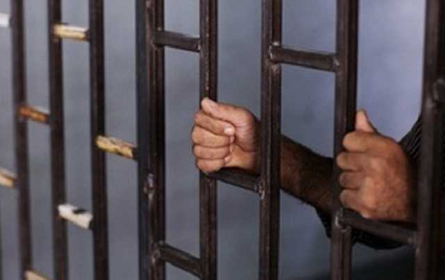 Экс-сепаратист получил срок, несмотря на уход в ряды ВСУ