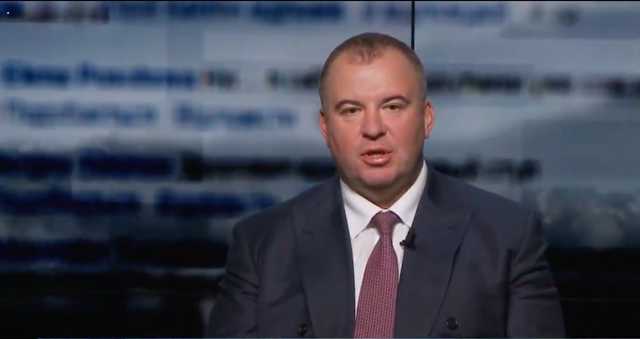 Справа Гладковського: САП оголосила підозри ще двом фігурантам провадження