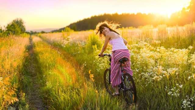 Украинцев предупредили об аномальной погоде летом