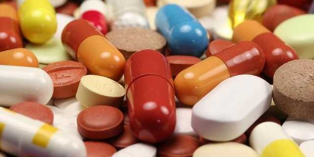 Минздрав хочет увеличить штрафы за отпуск лекарств без рецепта врача, - Микичак