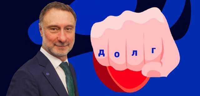 “Киевводоканал” поручил коллекторам выбивать с жителей столицы долги за воду