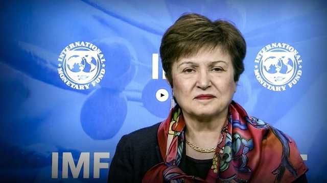 МВФ рассмотрит украинский кредит вне плана между Гондурасом и Папуа-Новой Гвинеей