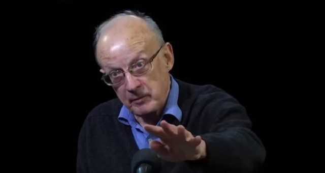 Баланс страха из-за Путина: Пионтковский объяснил, что происходит в российской властной верхушке