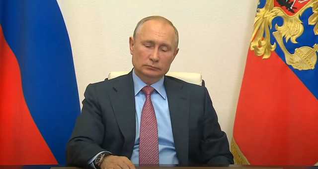 Путина могут снять 5-6 человек, — Пионтковский