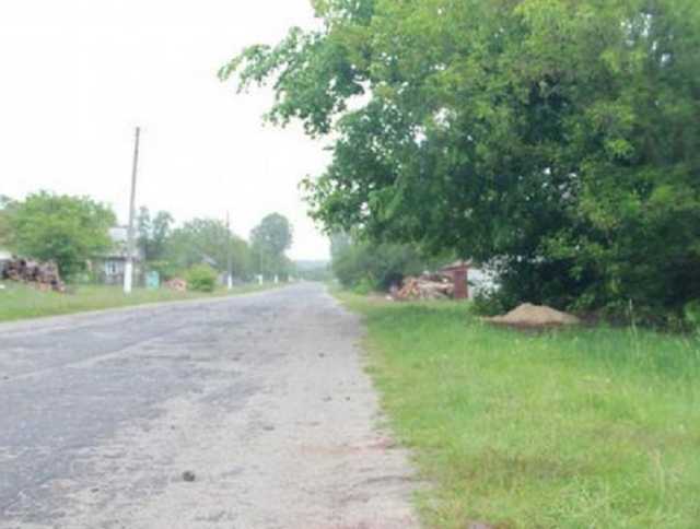 Ревнивец угрожал расправой с родными: стали известны подробности кровавой любовной драмы на Житомирщине