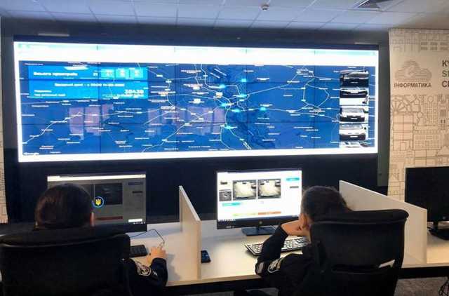 Внесли погрешность специально: в полиции рассказали, насколько можно превышать скорость