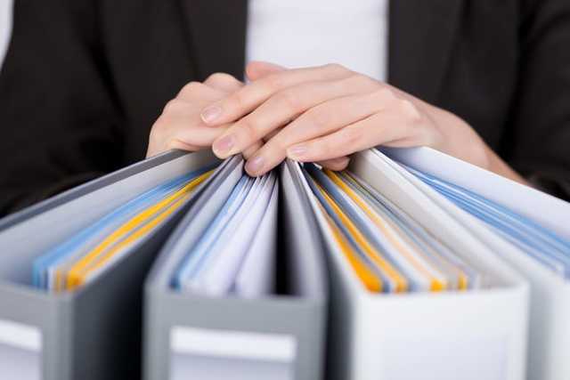 Приватизизацию “Центрэнерго” перенесли на следующий год