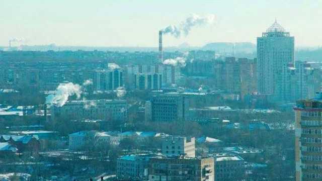 Жители Донецка сообщили о новом способе «отжима» жилья у дончан местной «властью»