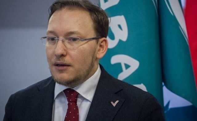 "Белорусы боятся войны": оппонент Лукашенко высказался об "украинском сценарии"