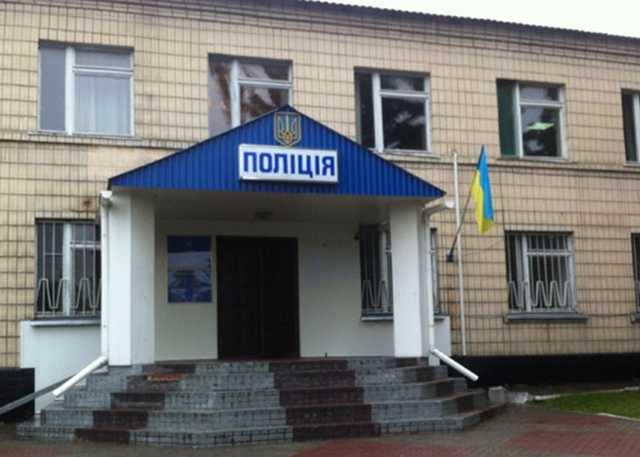 Изнасилование в Кагарлыке: адвокат потерпевшей рассказал новые детали дела