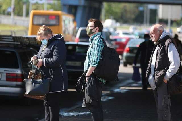 На рынке труда восстанавливается активность: какие зарплаты просят и предлагают