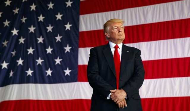 The Washington Post: США сотрясаются под многочисленными ударами, а Трамп лишь ухудшает ситуацию