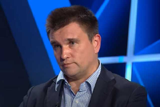 Климкин заявил о приближении Третьей мировой войны