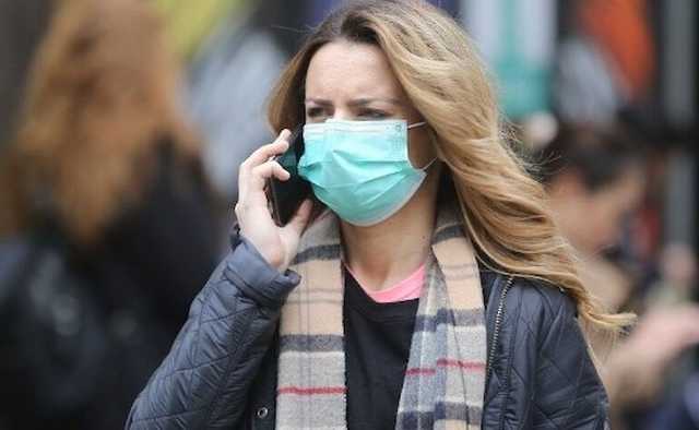 На Киевщине еще больше ослабили карантин: что разрешили открыть